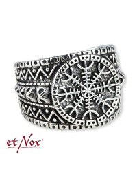 Ring 'Eagershelm' - vergleichen und g&uuml;nstig kaufen